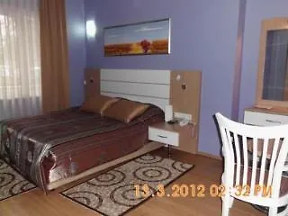 Khalkedon Hotel