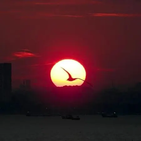 Khalkedon Istanbul