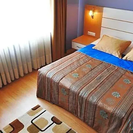 Khalkedon Istanbul
