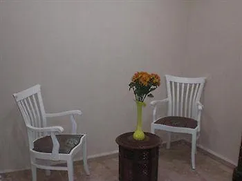 Khalkedon