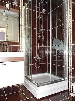 Khalkedon 2* Estambul