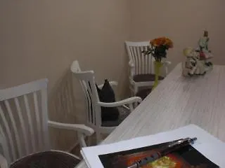 Khalkedon 2* Estambul