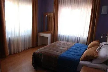 Khalkedon Isztambul