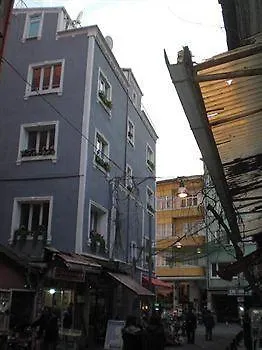 칼케돈 2*