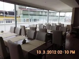 Khalkedon 2*