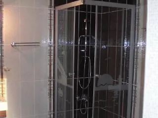 칼케돈 이스탄불