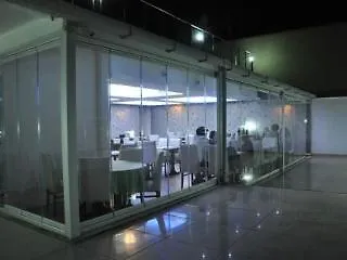 칼케돈 호텔 2*