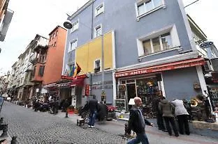 Khalkedon