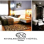 Khalkedon Hotel
