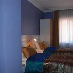 Khalkedon 2* Istanbul
