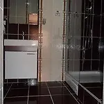 Hotel Khalkedon Istanbul