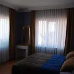 Khalkedon Istanbul