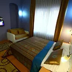 Khalkedon 2*
