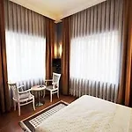 Khalkedon Istanbul