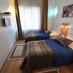 Hotel Khalkedon