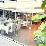 Khalkedon Hotel 2*