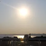 Khalkedon Hotel Istanbul