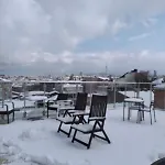 Khalkedon Hotel 2*