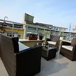 Khalkedon Hotel Istanbul