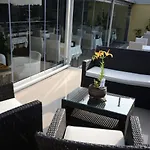 Hotel Khalkedon 2*
