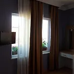 Khalkedon Istanbul