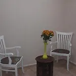 Khalkedon