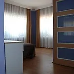 Khalkedon 2* Istanbul