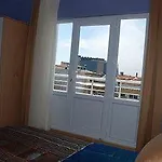 Khalkedon Istanbul