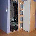 Hotel Khalkedon