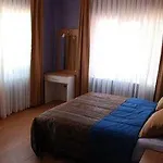 Khalkedon Istanbul