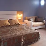 Khalkedon Hotel 2*