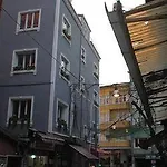 Khalkedon 2*