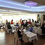 Khalkedon Istanbul