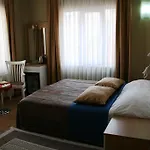 Hotel Khalkedon Istanbul
