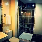 Hotel Khalkedon 2*