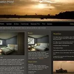 Khalkedon Hotel Istanbul