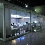 Khalkedon Hotel 2*