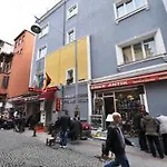 Khalkedon