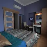 Khalkedon Hotel 2*