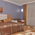 Hotel Khalkedon