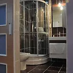 Khalkedon Hotel Istanbul