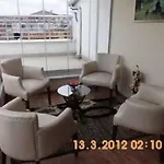 Hotel Khalkedon 2*