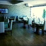 Khalkedon 2*