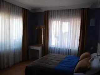 Khalkedon Стамбул